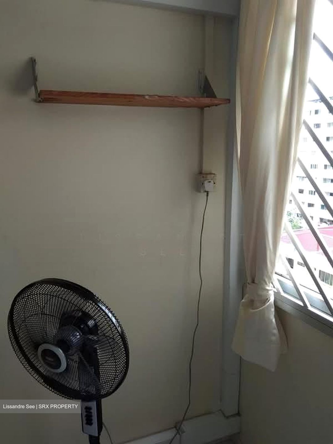 Blk 109 Simei Street 1 (Tampines), HDB 4 Rooms #584905211
